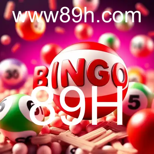 Bingo online