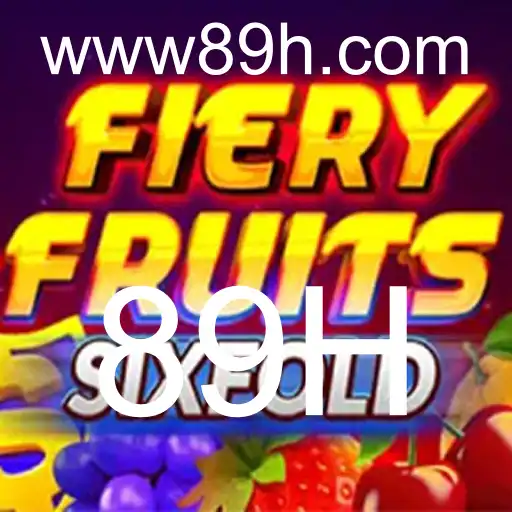 FieryFruitsSixFold: Um Mergulho no Novo Mundo dos Jogos de Tabuleiro