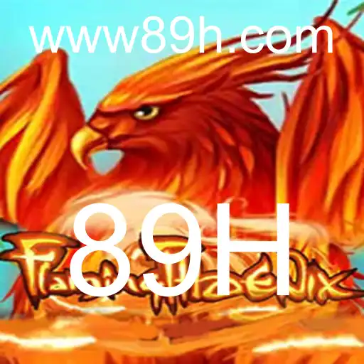 FlamingPhoenix: O Jogo que Revoluciona Seu Tabuleiro com a Palavra-Chave 89H