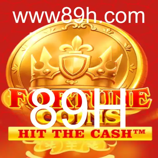 FortuneCoins: Um Mergulho no Universo do Jogo e Suas Regras em 2023