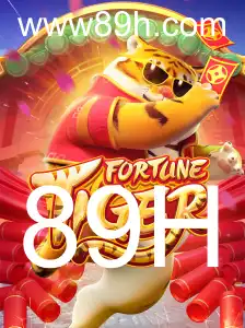 Descubra o Fascinante Mundo de FortuneTiger