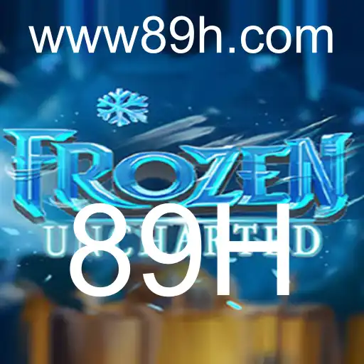 FrozenUncharted: Explorando o Novo Fenômeno de Jogo