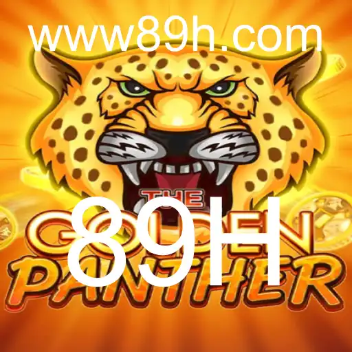 Descubra GOLDENPANTHER: Aventura, Estratégia e Desafios