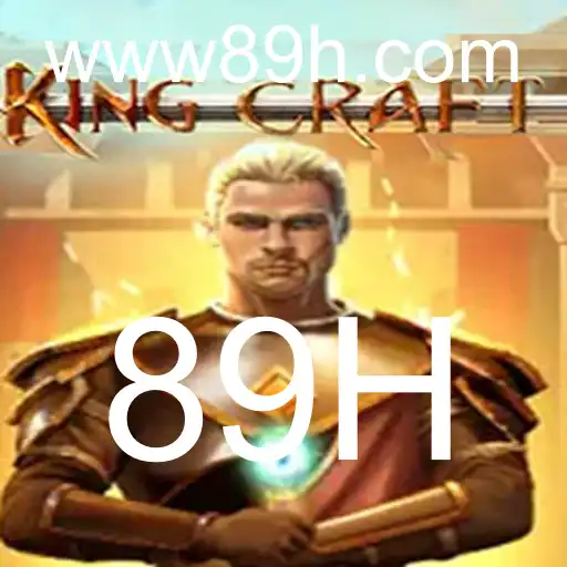 Descubra a Emoção do Jogo 'KingcraftMenomin'