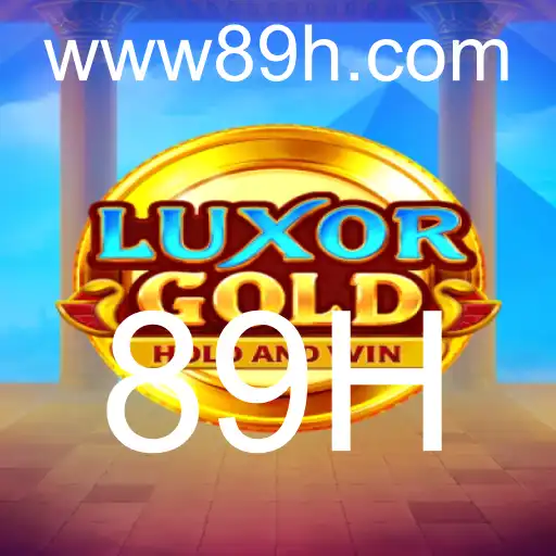 LuxorGold: Um Mergulho nas Regras e Atrações do Novo Jogo de Tabuleiro