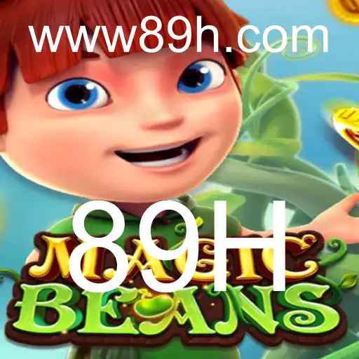 Descubra a Magia do Jogo MAGICBEANS: Uma Experiência Única e Envolvente