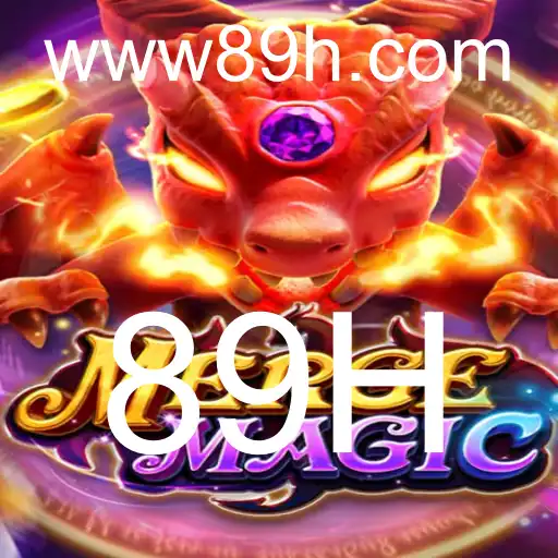 Mergemagic: Descubra o Fascinante Mundo do Jogo Mágico