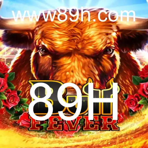 Explorando BullFever: O Empolgante Mundo do Novo Jogo