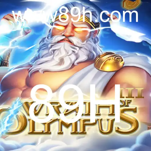 WrathofOlympusIII: Mergulhe na Batalha Épica dos Deuses