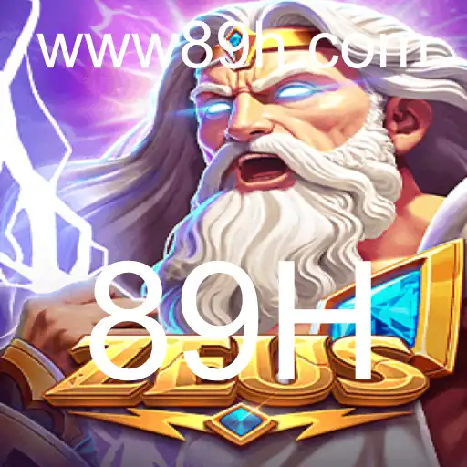 Descubra o Fascinante Mundo do Jogo Zeus: Mergulhe na Aventura dos Deuses