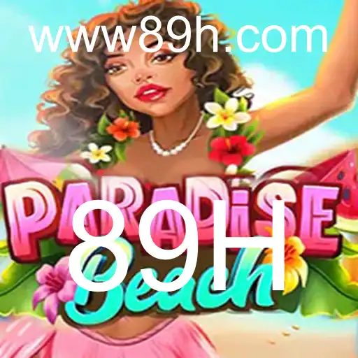 ParadiseBeach: O Guia Completo para o Jogo de Estratégia 89H