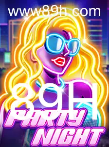 Explorando o Mundo Empolgante de PartyNight: O Jogo de Festa do Momento com a Palavra-Chave 89H