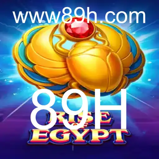 Explorando o Fascinante Mundo de RiseOfEgypt