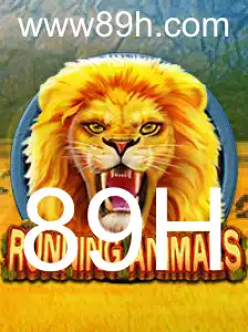 Explorando o Mundo Dinâmico de RunningAnimals
