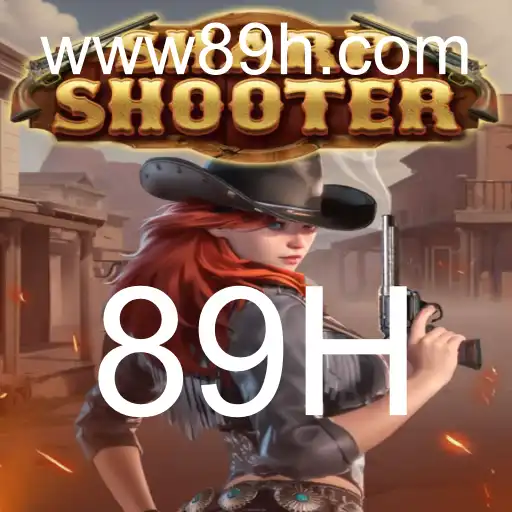 Explorando o Empolgante Mundo de 'Sharpshooter' com foco na Palavra-Chave 89H