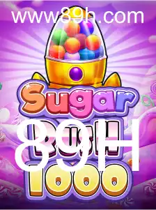 Descubra o Fascinante Mundo do Jogo SugarRush1000 com a Palavra-Chave 89H