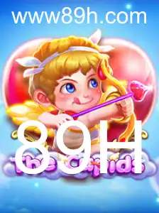 Descubra as Aventuras Românticas de TheCupids
