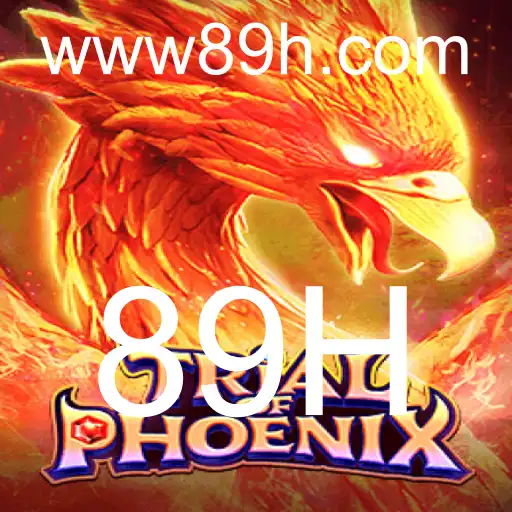 Descubra o Mundo Emocionante de TrialofPhoenix