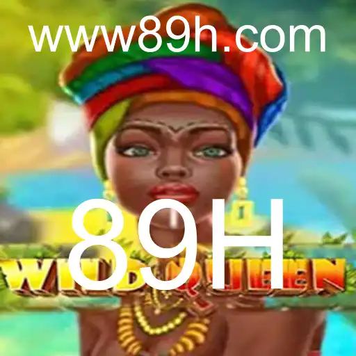 Descubra o Jogo WildQueen e Suas Regras Inovadoras