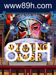 Explorando WinningMask: Um Mergulho Profundo no Mundo do Jogo 89H