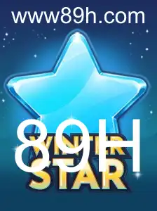 Descubra o Universo de WinterStar: O Jogo que Está Conquistando o Mundo