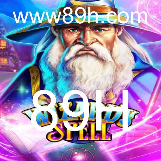 Descubra o Mundo Encantado de WizardsSpell: Jogo de Estratégia Mágica