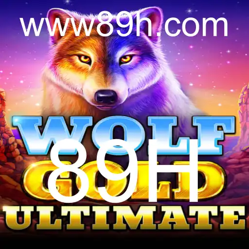 Descubra WolfGoldUltimate: O Novo Fenômeno do Mundo dos Jogos