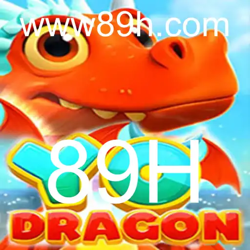 Descubra o Mundo Fantástico de YoDragon: Um Jogo Inovador com a Palavra-Chave 89H